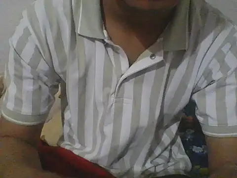 daud22 online show from 01.15.26