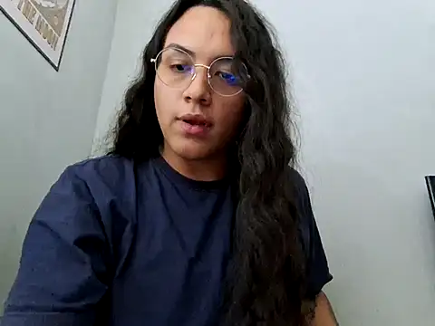 Dvz888 online show from 07.28.26