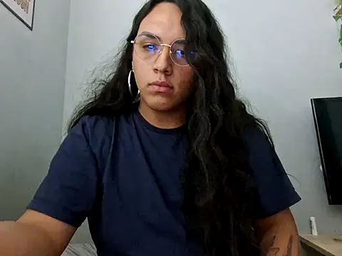 Dvz888 online show from 07.28.26