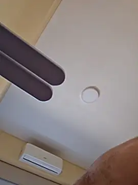 pablovlar online show from 02.01.26