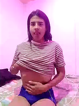 queen lilith69 online show from 01.16.26