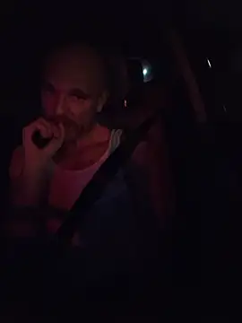 FrankieFuckMe online show from 05.13.26