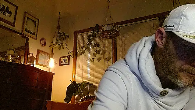 marcus graves 13 online show from 01.14.26