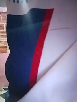 codigoBSoudss26 online show from 01.14.26