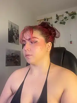 lanna  wilson online show from 04.03.26