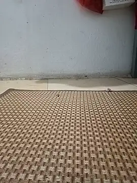 ManaMi-Ami online show from 01.16.26