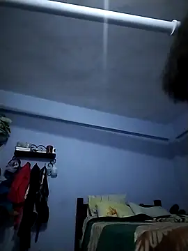 Snapshot of Gorditacarlota chatting on 01.15.26 Gorditacarlota online show from 01.15.26