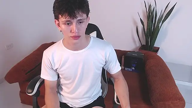 DarrenColleen online show from 02.18.26