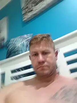 He onlycum online show from 02.01.26