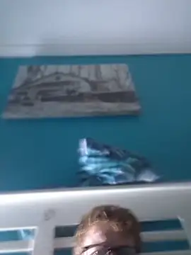 He onlycum online show from 04.15.26