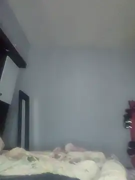 racheldepp  online show from 06.19.26