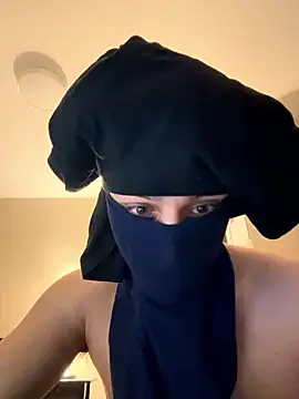 sissybitchslut online show from 01.11.26