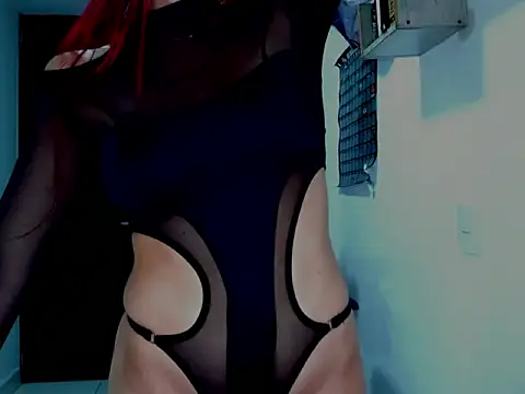 Alicia wings online show from 04.07.26