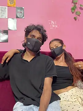 MissHermione2 online show from 03.31.26