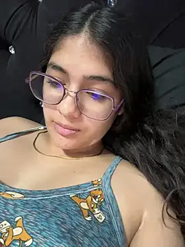 Snapshot of diosa_sofia19 chatting on 07.10.26 diosa sofia19 online show from 07.10.26