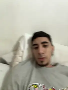 stev sexyboy online show from 01.15.26