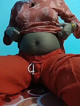 Sexycoupel556 online show from 05.20.26