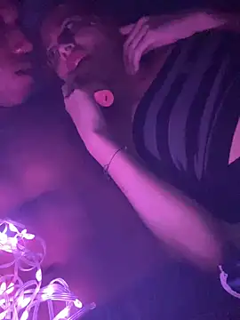 Snapshot of javi182025 chatting on 02.16.26 javi182025 online show from 02.16.26