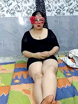 Desikalakaar0069 online show from 04.04.26