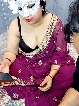 Desikalakaar0069 online show from 04.17.26