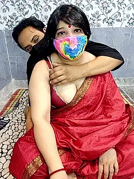 Desikalakaar0069 online show from 04.22.26