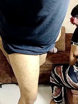 Desikalakaar0069 online show from 05.14.26