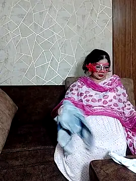 Desikalakaar0069 online show from 05.20.26