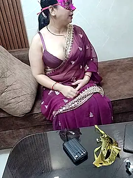 Snapshot of Desikalakaar0069 chatting on 06.27.26 Desikalakaar0069 online show from 06.27.26