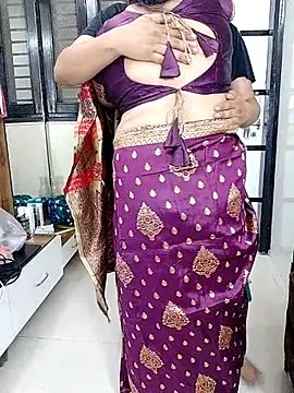 Snapshot of Desikalakaar0069 chatting on 07.05.26 Desikalakaar0069 online show from 07.05.26
