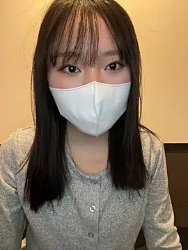 Snapshot of rin_15 chatting on 01.12.26 rin 15 online show from 01.12.26