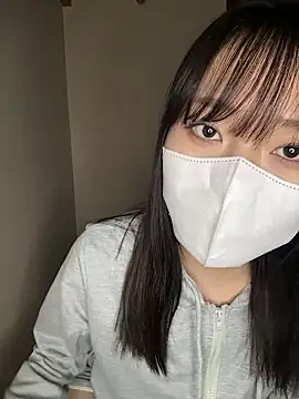 Snapshot of rin_15 chatting on 02.03.26 rin 15 online show from 02.03.26