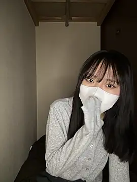 Snapshot of rin_15 chatting on 02.04.26 rin 15 online show from 02.04.26