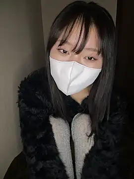 Snapshot of rin_15 chatting on 02.10.26 rin 15 online show from 02.10.26