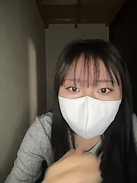 rin 15 online show from 03.03.26