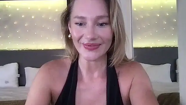 Stella muse online show from 03.28.26