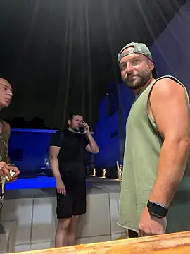 dogfrota online show from 01.13.26