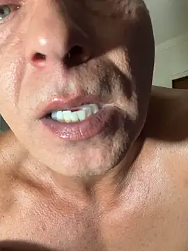 dogfrota online show from 02.05.26