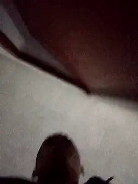 CrIs1dtian3 online show from 01.12.26