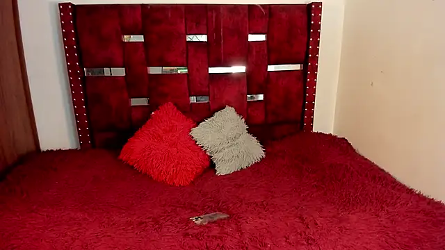 Snapshot of cyber_novaa4 chatting on 02.23.26 cyber novaa4 online show from 02.23.26