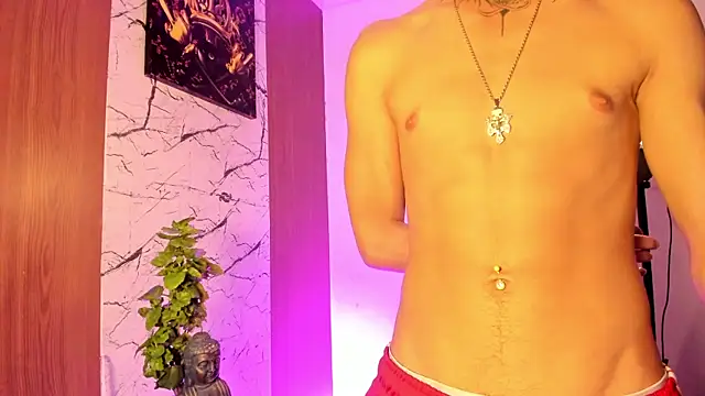 Snapshot of cyber_novaa4 chatting on 04.15.26 cyber novaa4 online show from 04.15.26