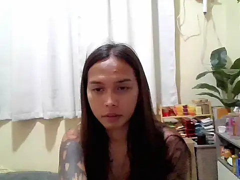 Snapshot of LOVELYMAYUMIE chatting on 06.10.26 LOVELYMAYUMIE online show from 06.10.26