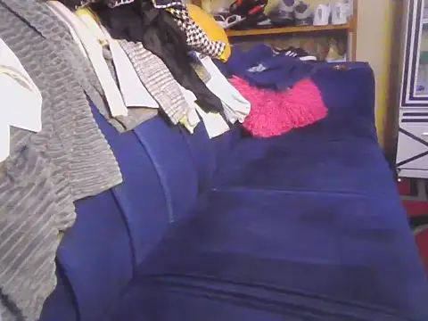 kiss-my-boobs online show from 04.16.26