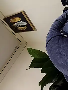 kiss-my-boobs online show from 04.27.26