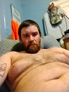 kbigum88 online show from 02.03.26