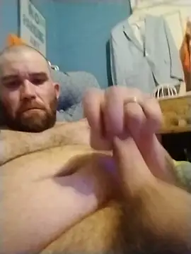 kbigum88 online show from 02.11.26