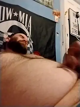 kbigum88 online show from 03.10.26