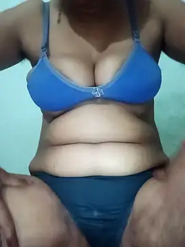 sexyqueen558 online show from 02.12.26