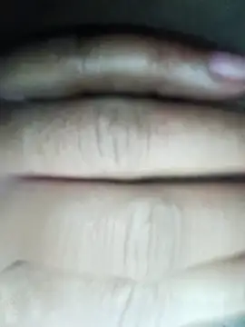 sexyqueen558 online show from 03.04.26