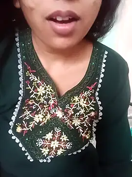 sexyqueen558 online show from 03.15.26