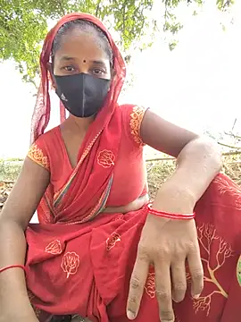Shivanisingh4 online show from 06.26.26